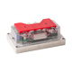 
APTT500T720 Flying Racing 693 new APT controller APT No. 9 straight online OTA parking T500 No. 9 straight online N/M/Q/C