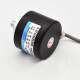 Rip CNC machine tool encoder 6210-0013011224/5 10BZ1 ZSP6210-001G x 5-24C