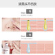 FUT Clear Cohe -head Repose Blackhead Export Export Liquid rétrécissement Pores Large Clean fermé Acné T-zone combinaison hommes et femmes claires