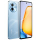 vivo Y200t 8GB+256GB 晴山【移动用户特惠】44W 6000mAh 120Hz金刚护眼 拍照 AI 手机