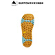 BURTON Burton official men's Photon BOA ski shoes snow boots snowboard equipment cushioning 150861 15086108300 40.5