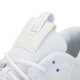 Nike (NIKE) official women's shoes summer new sports shoes air max air cushion running shoes heightening daddy shoes casual shoes women's shoes DM9922-101 37.5