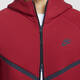 Nike (NIKE) 2025 spring men's knitted jacket HV0950-687 HV0950-687 M