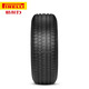 Explosionssicher 235 245 50 45R18R19 An BMW X12357 Serie X6M Grad Z4 Explosionssicherer Reifen 27535R19 angepasst