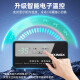 星星（XINGX）冰柜卧式冷柜商用大冰柜单温大容量冷藏冷冻转换柜518升冰柜冷冻柜顶盖门速冻保鲜雪柜 【新款】718升|低温-35℃ 咨询改价
