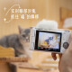 索尼（SONY）【至高24期免息】ZV-E10 zv-e10l 微单数码相机 volg视频美颜相机 ZV-E10L 16-50 黑色套机 含手柄 套餐五 直播套餐+699电池礼包