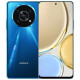 
Honor X30 5G mobile phone dual-sIM dual standby Snapdragon 695 processor 6.81-inch ultra-definition large screen 4800mAh large battery 66W fast charging Student's preferred backup machine Honor X30 Titanium Silver or Morning Gold 12GB+256GB [Package 2]