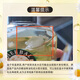 Herbal Essences植感哲学洋甘菊洗发水控油蓬松持久留香洗头膏400ml洗发露伊卡璐