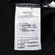 Nike (Nike) Suit Men's Sports Polo Polo T-shirt à manches courtes T-shirt Running Fitness Traine Pantalon Pantalon décontracté confortable