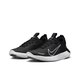NIKE耐克 Free RN 5.0 减震防滑 低帮 休闲跑步鞋男款FB1276-002 43