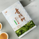Jiangxi Xiushii Qingqian Liu Tea High Mountain Ancient Tree Gol