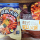 壹传食韩式部队火锅芝士年糕火锅速食无需加水原味浓汤海鲜 韩式部队火锅753克*1袋
