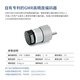 WHEELTEC ROS2机器人V550智能小车带工业设计底盘树莓派Orin Nano NX开发板自动驾驶无人车 V550机器人麦轮版 (含RGB相机) RDK X5 4GB+N10P雷达