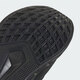 ADIDAS SAPOS MENOS SAPOS SUMERA NUEVO DURAMO SL Sports Sports Shops Breathable Casual Training Competition Racing Running Zapatos JQ9717/Negro 38