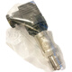 Capteur d'émetteur de pression Siemens 7MF15657MF15673CA003CB003CD001AA1 7MF1565-3CA00-1AA1