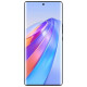 
Honor X40 5G mobile phone dual-sIM dual standby Snapdragon 695 processor 6.67-inch ultra-definition large screen 5100mAh large battery 40w extremely fast charging Student's preferred backup X40 [Mo Yuqing] + fast charging accessories 8GB + 128GB [Package 2]