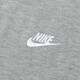 耐克（NIKE）官方 舰店POLO衫男士新款运动服装翻领健身衣纯色棉短袖透气T恤 FN3895-063/晒图退5 L 175/92A