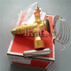 XMSJDanfoss丹佛斯R404A热力膨胀阀TGES4-5-7.5TGE9-11-13-18-21-26TR TGE 4 067N6174 14KW R404A
