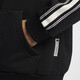 Nike Nike Sweatshirt Herren 25 Frühling New Sportswear Outdoor Travel Fashion und Fleece warme Kapuzenabdeckung HJ3882-010 S