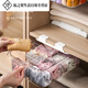 Sailotou Underwear Storage Box Wardrobe Organizer Sock Hanging Bag Bedroom Home Drawer Sock Box-15 Grids
