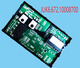 Suitable for Changhong frequency converter air conditioning module JUK7.820.10002851/10003452/N3/N5 15661/15736 Hitachi ASD102SKPA6J