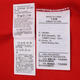Nike Nike [大发发] hommes comme m nk tf hd po sweatshirt / pullor dq4835-677 2xl