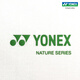 
YONEX 25SS natural and environmental protection series 16833CR/16835CR outdoor sports T-shirt men and women 16833CR Olive green (men's style) XL