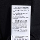 耐克（NIKE）男装 2025夏季新款运动服跑步健身训练卫衣圆领休闲时尚套头衫 FN3889-010 M
