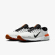 耐克（NIKE）男子NIKE FREE GOLF NN高尔夫鞋 FN0332-103 40