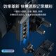 Smogsmog is suitable for Sony ZV-E10II/ZVE10 second-generation rabbit cage bottom plate 4950/4867 bottom mounting plate 4949 Xunying Quick Release Expansion Frame Kit