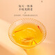 Fudonghai (Fudonghai) Iranischer Safran, Safran, Sonderwasser für medizinische Materialien für medizinische Wasserkasten (Tibet] A7 Safran 5 Gramm