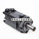 Hydraulic motor BMS/BM5 low speed and high torque BMSY 80 100 125 160 200 250 315 40 BMSY (BMS) 315