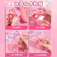 Prise DIY Material Pack Silicon Gelee Wachs Prise Le Self Made Set Schimmelpilze Kinder handgefertigtes Mädchen Spielzeug DIY Material Pack [4427 Modelle] Holen Sie sich 5 Modelle