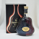 轩尼诗XO干邑白兰地 700ml 1000ml 斤四 两斤 法国 Hennessy 700ml