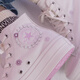 Converse Official All Star Lift Dick-Soled-Casual-Board-Schuhe und weiße Schuhe von Frauen A15786C A15786C 36.5