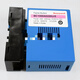 Controlador de llama XMSJ Honeywell BC1000A0220U/ER4343D1017R4343E1014 Filtro de transmisión C7027A1049