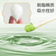 Dr. Ma baby cotton swab ear pick gourd head newborn baby thin cotton swab children's double-headed cotton swab 400 pieces H2009