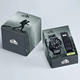 卡西欧（CASIO）PRW-6600YB-3/6621/6900Y-1/6611/61Y-1B光能电波登山手表 PRW-6620YFM-1