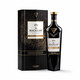 麦卡伦（MACALLAN）单一麦芽威士忌 进口洋酒 奢想湛黑 700ml*1瓶