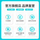 
Panlai Kaitian GTX1050TI/1650 4GB desktop graphics design rendering black myth Wukong game graphics card [GTX1050TI-4G] Kaitian/play and eat chicken