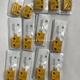 PILZ514120 514110  5221110 512110 磁性开关 506409