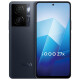 
vivoiQOO Z7x 5G Pass Snapdragon 695 processor 120Hz high refresh rate 6.64 inches Ultra-definition large screen 6000mAh battery Unlimited orange 6GB+128GB [Package 2]
