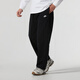 
Nike (NIKE) sports suit men's clothing 2025 new business casual tennis training POLO shirt short-sleeved T-shirt straight trousers FN3895-100+HQ4423-010 2XL