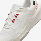 NIKE耐克男鞋 Juniper Trail 2 GORE-TEX 户外防水越野跑步鞋 HM9734-101 42