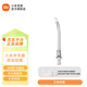 小米（MI）米家冲牙器标准喷嘴正畸牙周袋云感喷mes701 【原装喷嘴】小米牙周袋喷嘴 1支喷头