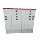 
Zhongcheng Yingxin Marking pile 170*170*1050*4mm root