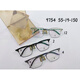 El precio del marco de las gafas de micropas de Huaixia lo espera 9755/9756/9758/9754 Micropa Glasses Marco Informe Modelo Consulta Servicio al cliente