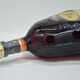 轩尼诗XO干邑白兰地 700ml 1000ml 斤四 两斤 法国 Hennessy 700ml