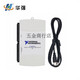 
NI USB-6210 Multifunctional DAQ Device?779675-01 High-speed Data Acquisition Card