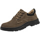 Huilijun Labour Protection Chaussures